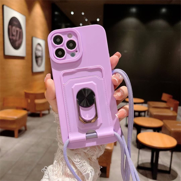 Phone Cases With ring stand and strap case for 11 12 13 Pro Max XR Xs x 8 7 plus Wallet card bag A02s A11 A21s A03 core A10s A20s A72 A30s S22 S22u xiaomi redmi, Mix color
Phone Cases With ring stand and strap case for 11 12 13 Pro Max XR Xs x 8 7 plus Wallet card bag A02s A11 A21s A03 core A10s A20s A72 A30s S22 S22u xiaomi redmi, Mix color