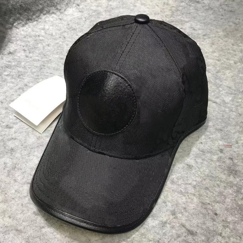 2022 Classic Designer Mens Women Caps Baseball Cap Beanie 4 Season Letters Hats For Men Woman High Quality Unisex Casquette Hat Multi Styles, Hwhite
2022 Classic Designer Mens Women Caps Baseball Cap Beanie 4 Season Letters Hats For Men Woman High Quality Unisex Casquette Hat Multi Styles, Hwhite