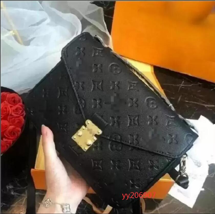 GGs Louiseity Viutonity LVs YSLs Designers bags Fashion Women Shoulder Bags Chain Messenger Bag Leather Handbags Shell Wallet Purse Ladies Cosmetic
GGs Louiseity Viutonity LVs YSLs Designers bags Fashion Women Shoulder Bags Chain Messenger Bag Leather Handbags Shell Wallet Purse Ladies Cosmetic