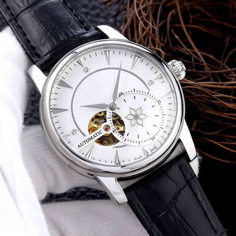 fashion watches for mens montre diamond movement Luxury designer Watch Fashion Women's Men's watch TVDS
fashion watches for mens montre diamond movement Luxury designer Watch Fashion Women's Men's watch TVDS