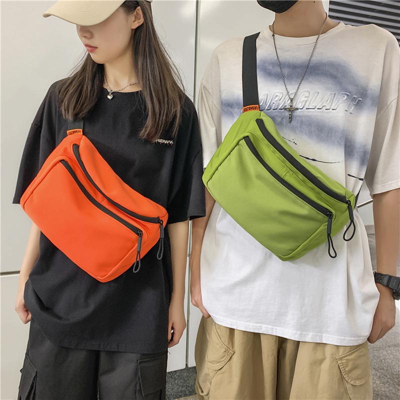 Evening Bags Large Shoulder Bag Canvas Handbag For Women And Men Casual Travel Chest Big Capacity Cloth Messenger Crossbody Ipad PackEvening, White
Evening Bags Large Shoulder Bag Canvas Handbag For Women And Men Casual Travel Chest Big Capacity Cloth Messenger Crossbody Ipad PackEvening, White