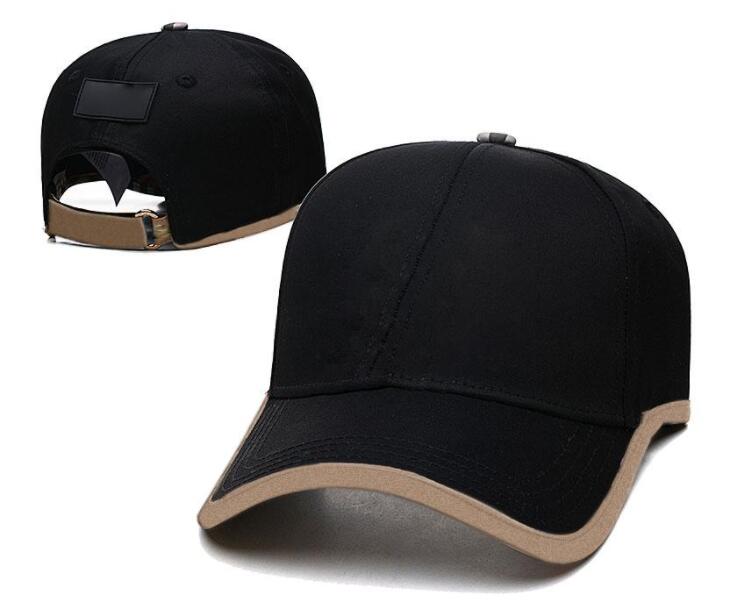 designer cap baseball hats fashion mens womens sports hat adjustable size embroidery TandB craft man classic style wholesale sunshade, Style 17 
designer cap baseball hats fashion mens womens sports hat adjustable size embroidery TandB craft man classic style wholesale sunshade, Style 17