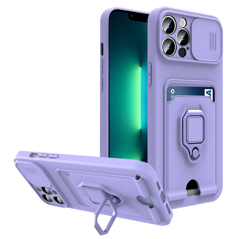 Magnetic Phone Cases with Slide Camera Lens Protection Card Bag For iPhone 13 14 Pro Max 11 12 XS 7 8 iphone 14 Plus Silicone Armor Ring Holder Shockproof Cover, Pink
Magnetic Phone Cases with Slide Camera Lens Protection Card Bag For iPhone 13 14 Pro Max 11 12 XS 7 8 iphone 14 Plus Silicone Armor Ring Holder Shockproof Cover, Pink