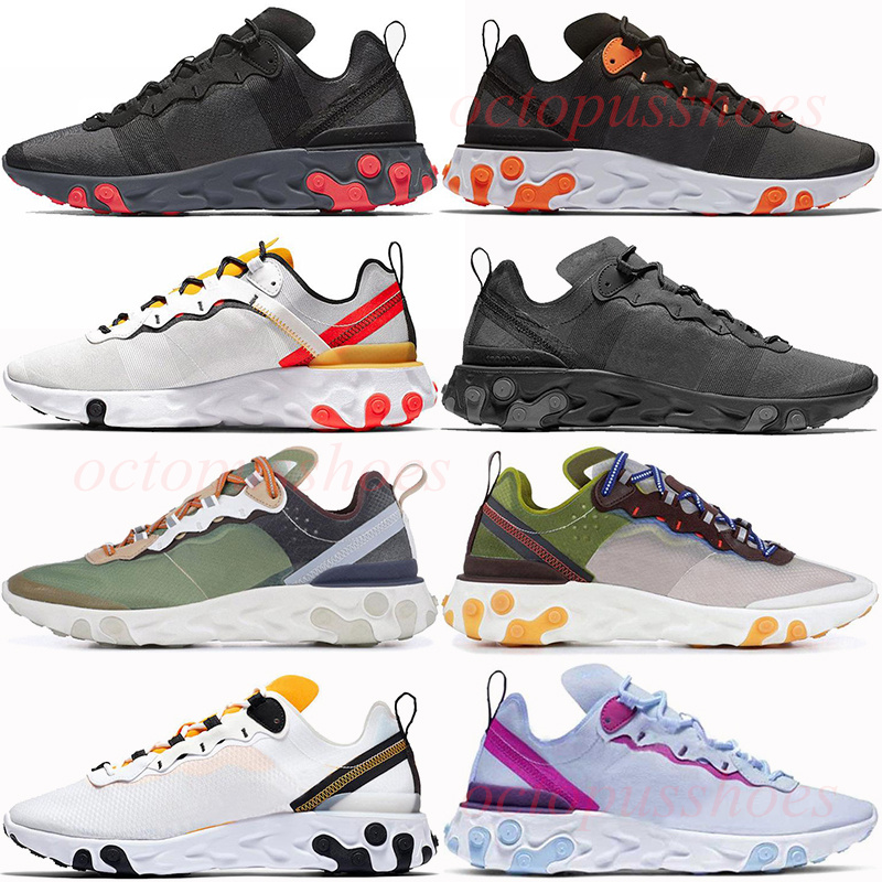 87 55 Royal Tint Purple and Pink mens running shoes 87s 55s Total orange men women Camo University Gold trainers sports sneakers 36-45, Please leave a message
87 55 Royal Tint Purple and Pink mens running shoes 87s 55s Total orange men women Camo University Gold trainers sports sneakers 36-45, Please leave a message