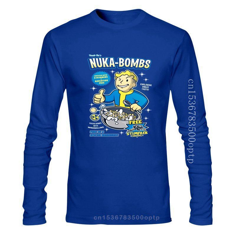 Man Clothing Gaming… - image