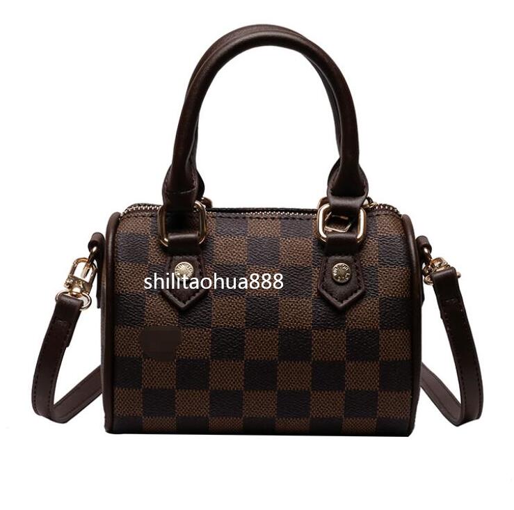 GGs Louiseity Viutonity LVs YSLs bags 2021 Women bag Favorite Genuine Leather Handbags Multi Pochette Accessoires Purses Flower 3pcs Crossbody Shoulder Ba, Red
GGs Louiseity Viutonity LVs YSLs bags 2021 Women bag Favorite Genuine Leather Handbags Multi Pochette Accessoires Purses Flower 3pcs Crossbody Shoulder Ba, Red