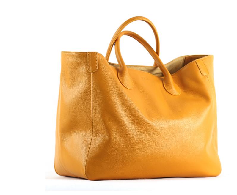 Totes Bag Marc Tote Bag large Handbag Shoulder Bags Women Designers Fashion Clutch Casual Canvas Handbags designer bags Ladies Crossbody Letter Printing Purse, No bag
Totes Bag Marc Tote Bag large Handbag Shoulder Bags Women Designers Fashion Clutch Casual Canvas Handbags designer bags Ladies Crossbody Letter Printing Purse, No bag