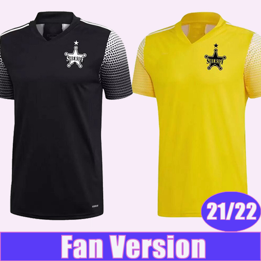 21 22 FC Sheriff Mens Soccer Jerseys D. ARBOLEDA RADELJIC A. TRAORE F. COSTANZA KOLOVOS Home Away Football Shirt Short Sleeve Uniforms, Qm7077 21 22 away no patch
21 22 FC Sheriff Mens Soccer Jerseys D. ARBOLEDA RADELJIC A. TRAORE F. COSTANZA KOLOVOS Home Away Football Shirt Short Sleeve Uniforms, Qm7077 21 22 away no patch