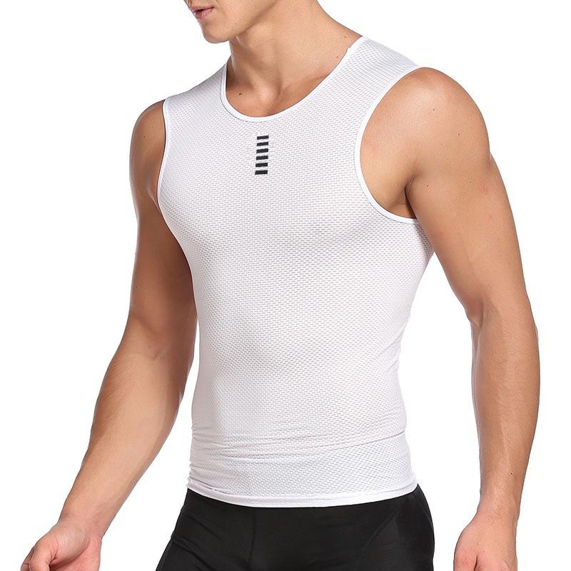 Racing Jackets Xvertex Team Race Aero Coolmax Sleeveless Baselayer 2022 Men Maillot Bike Pro Base Layer Tricota Mountain Bicycle ClothingRac
Racing Jackets Xvertex Team Race Aero Coolmax Sleeveless Baselayer 2022 Men Maillot Bike Pro Base Layer Tricota Mountain Bicycle ClothingRac