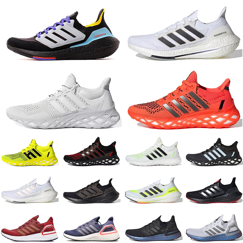 Big Size Fashion Web Ultraboost 6.0 Running Shoes Mens Women Triple Black White Univeristy Red Solar Yellow Off Pulse Aqua Sashiko, No.13 36-45 pulse aqua black
Big Size Fashion Web Ultraboost 6.0 Running Shoes Mens Women Triple Black White Univeristy Red Solar Yellow Off Pulse Aqua Sashiko, No.13 36-45 pulse aqua black