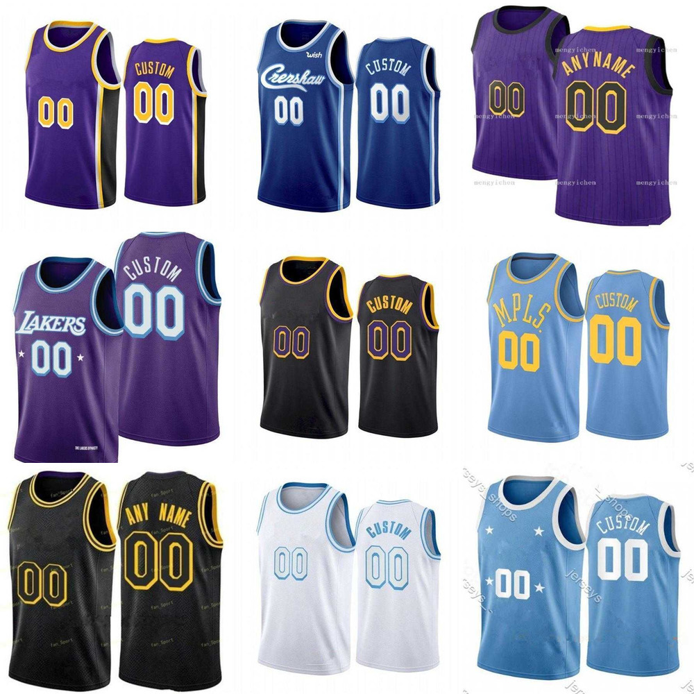 75th Custom Los Angeles''Lakers MEN Jersey Womn Youth Austin 15 Reaves LeBron 23 James Talen 5 Horton-Tucker Wilt 13 Chamberlain Basketball Jerseys, Color
75th Custom Los Angeles''Lakers MEN Jersey Womn Youth Austin 15 Reaves LeBron 23 James Talen 5 Horton-Tucker Wilt 13 Chamberlain Basketball Jerseys, Color