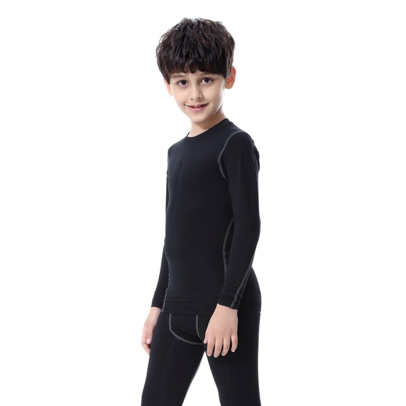 Jessie_kicks 2022 Fashion Jerseys Slippers Kids Clothing Ourtdoor Sport Support QC Pics Before Shipment, Foog slipplers
Jessie_kicks 2022 Fashion Jerseys Slippers Kids Clothing Ourtdoor Sport Support QC Pics Before Shipment, Foog slipplers