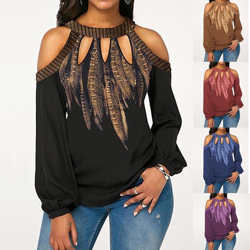 Women' Blouses & Shirts Plus Size Women Long Sleeve Shirt Fashion Summer Tank Casual Solid Hollow Out Female, Red
Women' Blouses & Shirts Plus Size Women Long Sleeve Shirt Fashion Summer Tank Casual Solid Hollow Out Female, Red