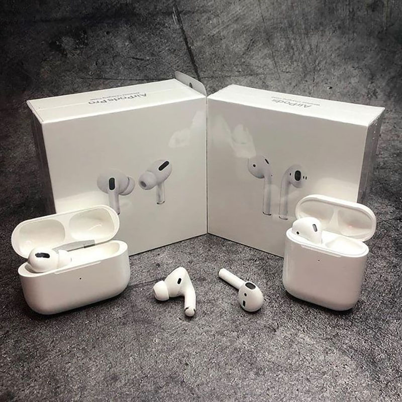 Fashion transparent airpods pro 2/3 Luxurys Designers airpod cases high quality earphones case Blue sunset Wireless protective sleeve soft fall proof very nice 
Fashion transparent airpods pro 2/3 Luxurys Designers airpod cases high quality earphones case Blue sunset Wireless protective sleeve soft fall proof very nice