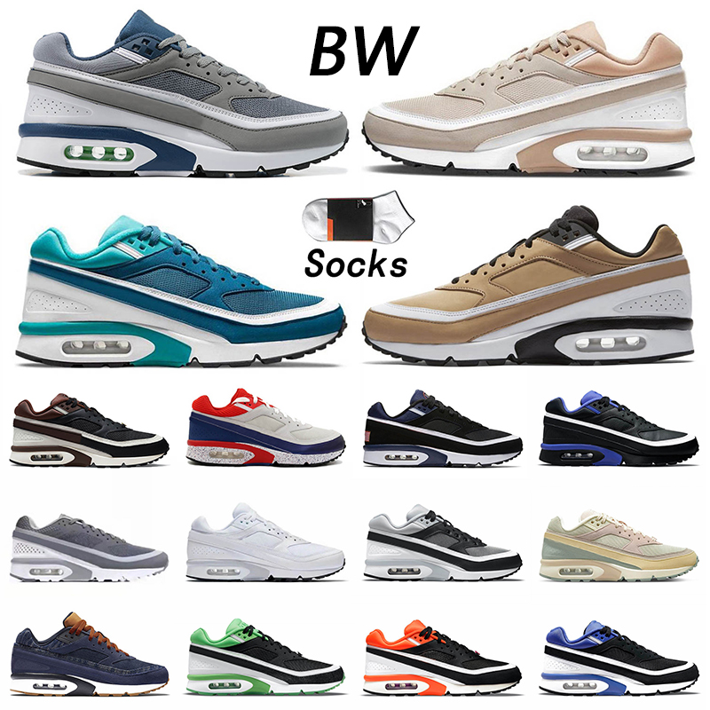 BW Sports Running Shoes Mens Women Grey Blue Hemp Marina Vachetta Tan Midnight Navy Neutral Black Violet Persian Triple White Light Stone Designer OG Sneakers 36-45, C1 rotterdam 40-45
BW Sports Running Shoes Mens Women Grey Blue Hemp Marina Vachetta Tan Midnight Navy Neutral Black Violet Persian Triple White Light Stone Designer OG Sneakers 36-45, C1 rotterdam 40-45