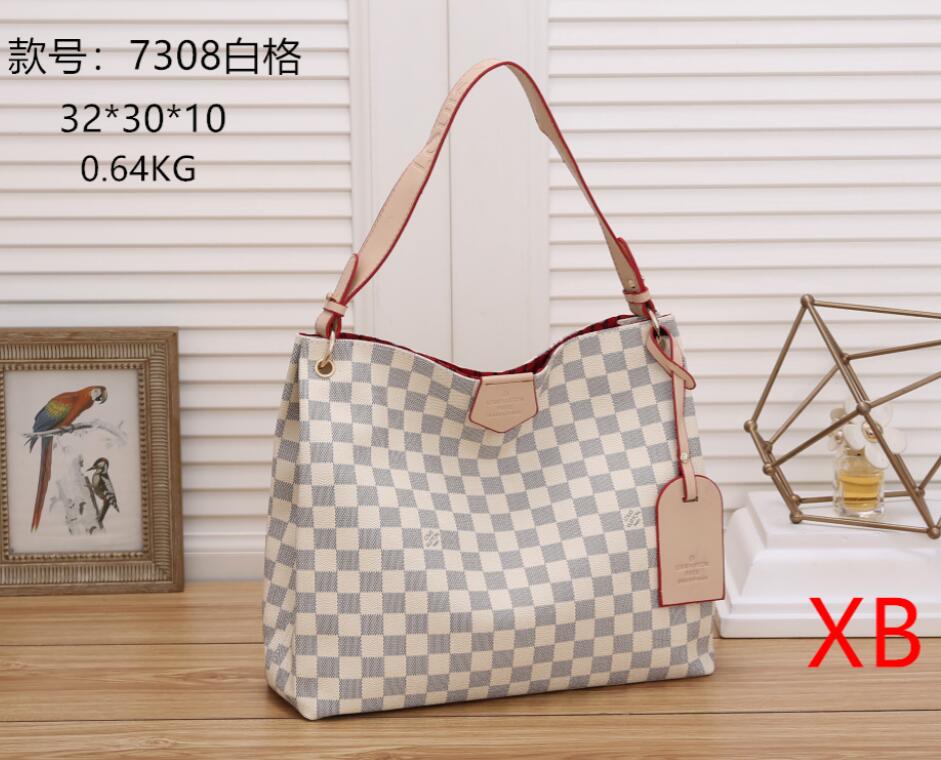 2022Louise GGs LOUISS VUTTONS LVs YSLs Women Luxury handbags Designer Bags Lady Leather Artsy Handbag Womens Pruse Tote Crossbody Bags Purse On Chain Shoulder Bag, 32x30x10
2022Louise GGs LOUISS VUTTONS LVs YSLs Women Luxury handbags Designer Bags Lady Leather Artsy Handbag Womens Pruse Tote Crossbody Bags Purse On Chain Shoulder Bag, 32x30x10