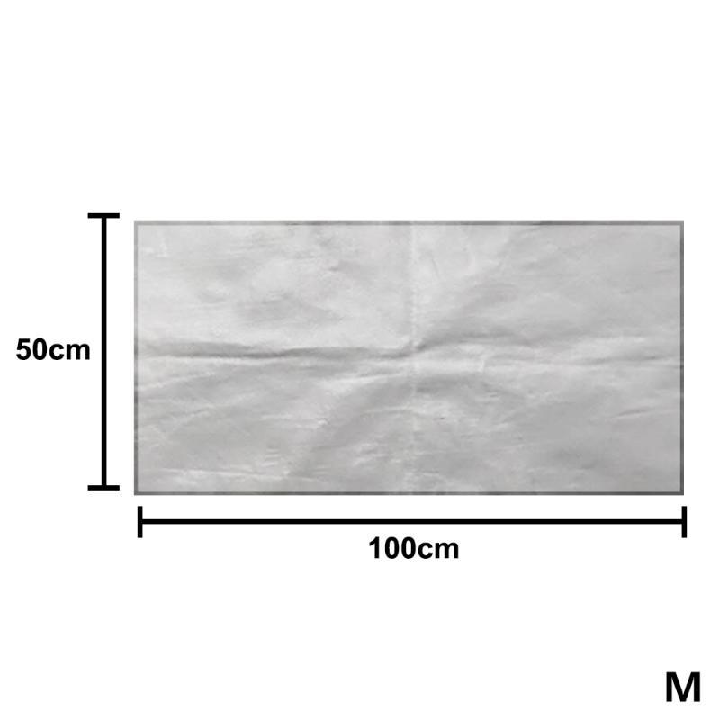 Mats & Pads 3 Size Fireproof Mat Camping Grill Fire Pit Blanket Heat Insulation Pad For Outdoors BBQ
Mats & Pads 3 Size Fireproof Mat Camping Grill Fire Pit Blanket Heat Insulation Pad For Outdoors BBQ