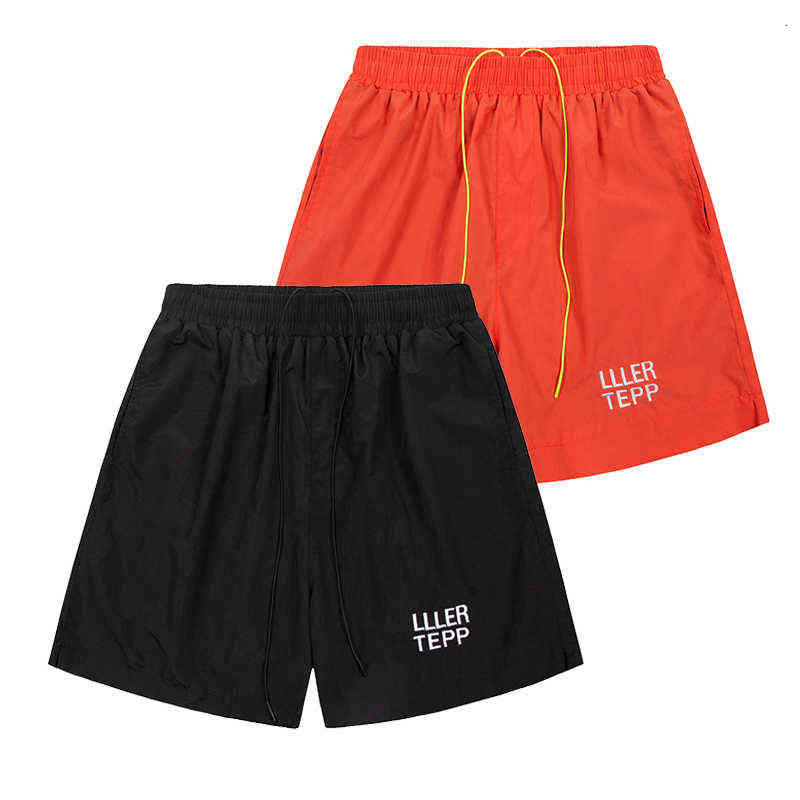 22ss USA Drawstring Shorts Embroidery Women Men Summer Spring High Street Middle Jogger Jogging Pants, Orange
22ss USA Drawstring Shorts Embroidery Women Men Summer Spring High Street Middle Jogger Jogging Pants, Orange