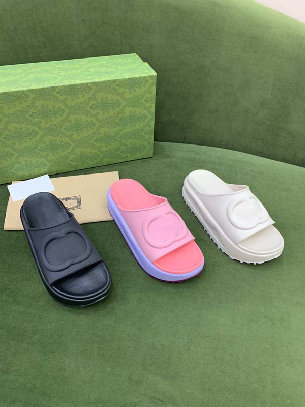 Women Sandals shoe mens slides designer Fashion thick bottom heightened casual slippers foam ladies beach shoes west slide sandals, #4
Women Sandals shoe mens slides designer Fashion thick bottom heightened casual slippers foam ladies beach shoes west slide sandals, #4
