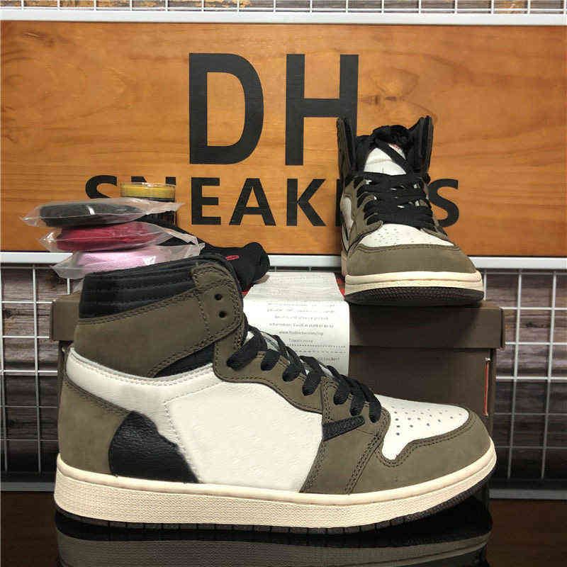 Top Quality Fragment Design x Men Women Jumpman 1s Basketball Shoes High OG 1 Dark Mocha Black Toe University Blue Chicago Hyper Royal, Style 28
Top Quality Fragment Design x Men Women Jumpman 1s Basketball Shoes High OG 1 Dark Mocha Black Toe University Blue Chicago Hyper Royal, Style 28
