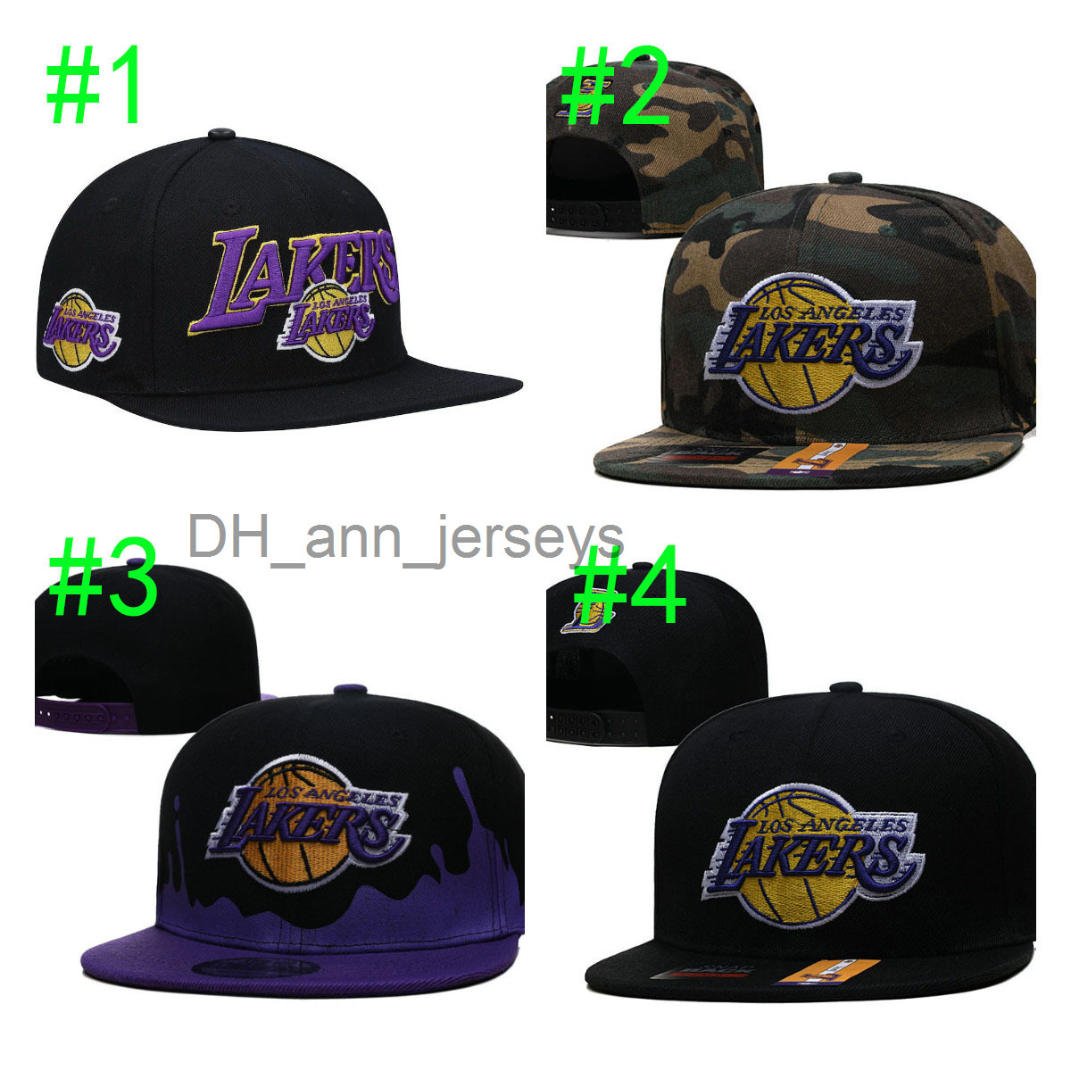 2022 Los Angeles Women Men Basketball Cap''Lakers''Snapbacks Adjustable Baseball Flat Visor Hip Hop Hat''Nba''Outdoor Sports Visors Cheep 04, Picture 1
2022 Los Angeles Women Men Basketball Cap''Lakers''Snapbacks Adjustable Baseball Flat Visor Hip Hop Hat''Nba''Outdoor Sports Visors Cheep 04, Picture 1