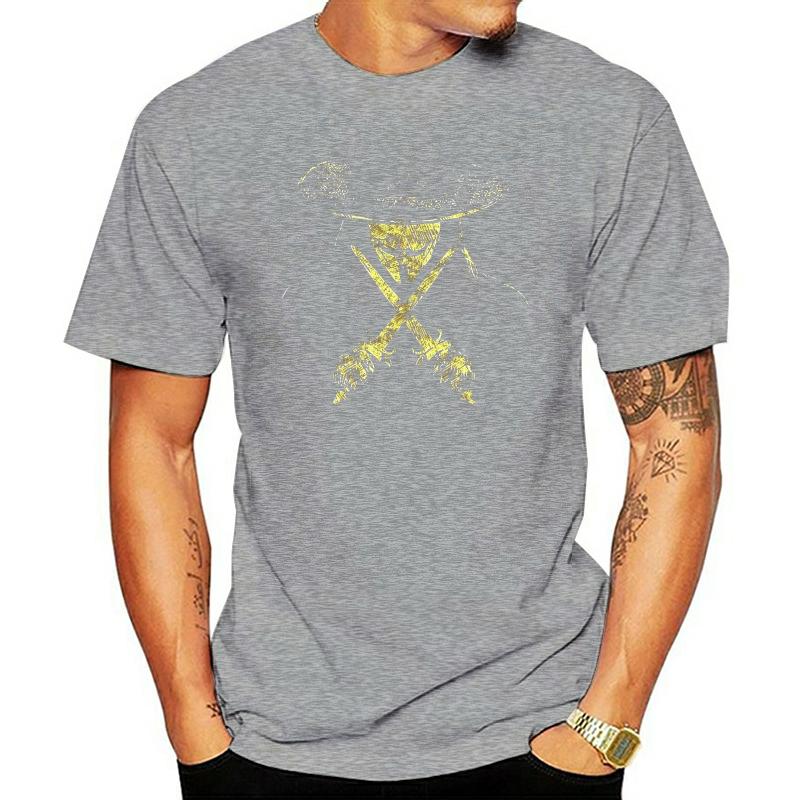 Men' T-Shirts V For Vendetta Anonymous T-Shirt Top Christmas Gifts Tee Tshirt, Beige
Men' T-Shirts V For Vendetta Anonymous T-Shirt Top Christmas Gifts Tee Tshirt, Beige