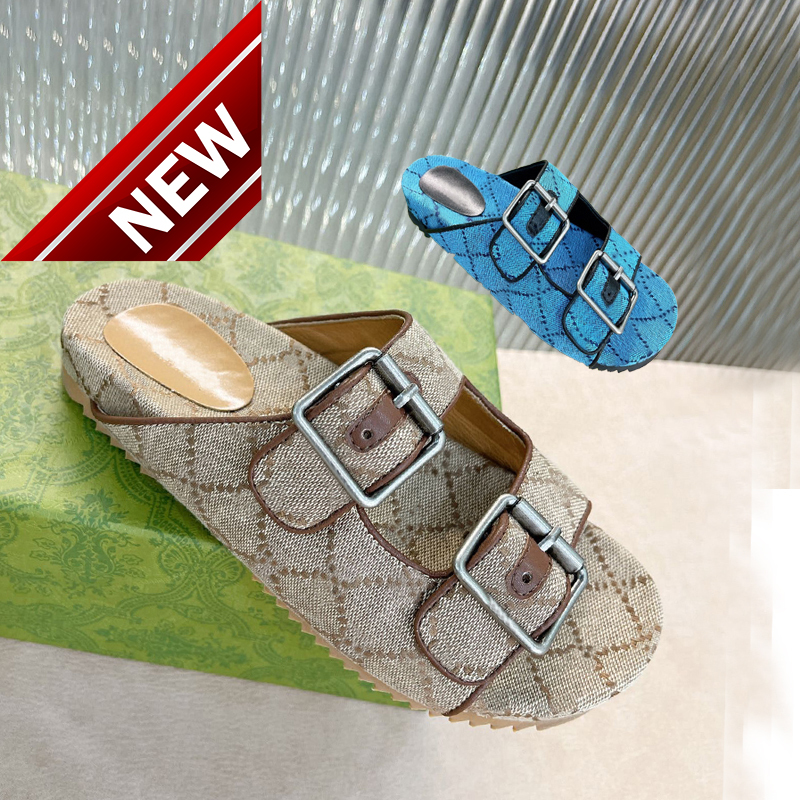 2021 Beach Thick bottom Cartoon slippers fashion summer sexy Outdoor platform lady Sandals Alphabet Leather designer Hotel Bath women shoes, Khaki
2021 Beach Thick bottom Cartoon slippers fashion summer sexy Outdoor platform lady Sandals Alphabet Leather designer Hotel Bath women shoes, Khaki