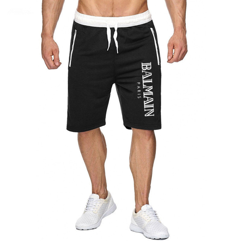 Mens Womens Designers Shorts Fashion Streetwears official Men Breathable Short Pant Quick Drying Swimwear Print Board Mans Beach Pants Size S-3XL, Gray
Mens Womens Designers Shorts Fashion Streetwears official Men Breathable Short Pant Quick Drying Swimwear Print Board Mans Beach Pants Size S-3XL, Gray