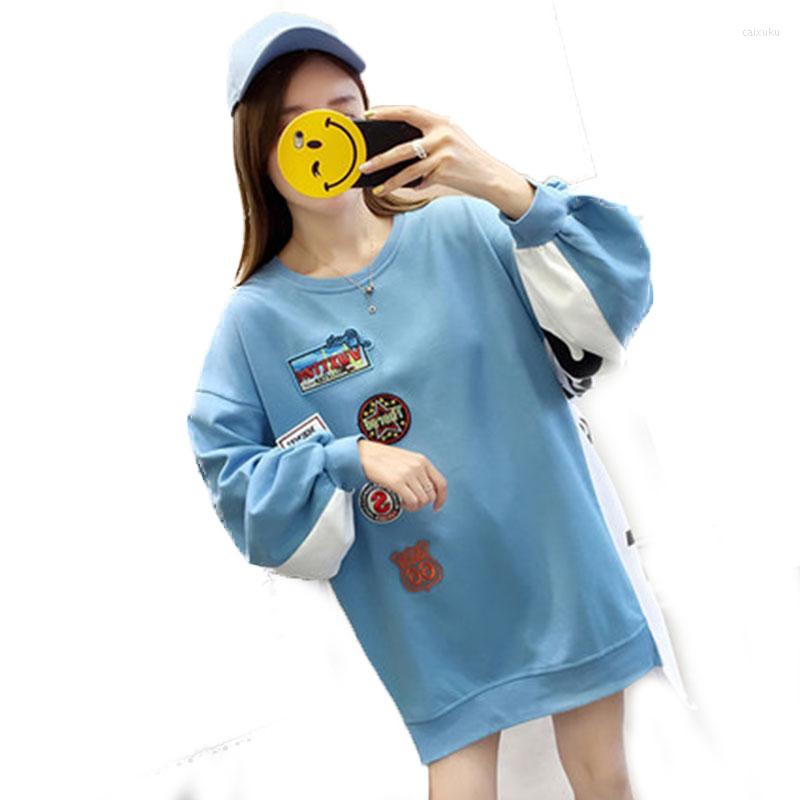 Women's Sweaters Arrival 2022 Women Long Winter Sweater O Neck Womens Ladies ClothingWomen's, The same as picture
Women's Sweaters Arrival 2022 Women Long Winter Sweater O Neck Womens Ladies ClothingWomen's, The same as picture