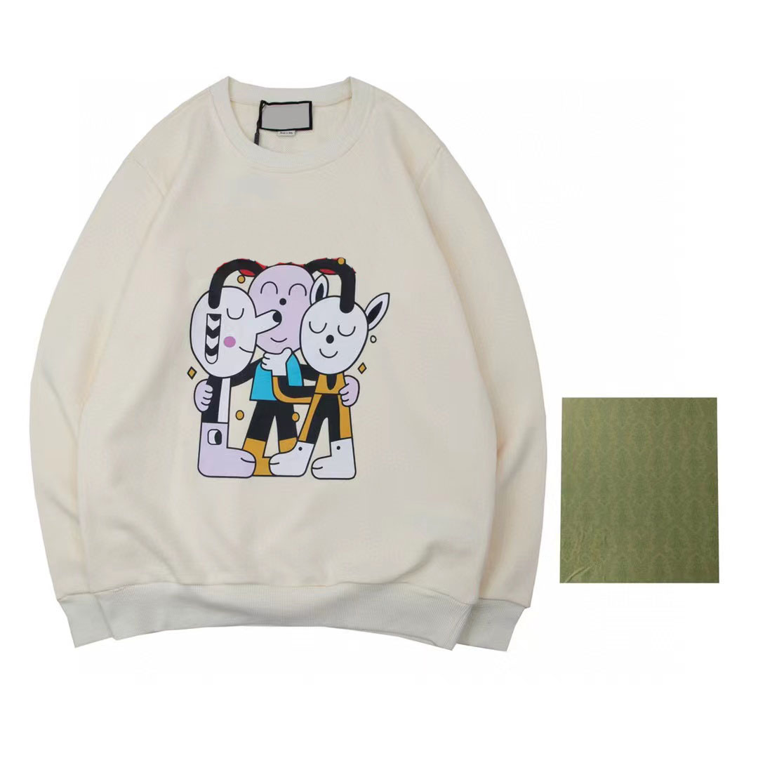 Men's Plus Tees Polos letter knitted sweater in autumn / winter 2022 knitting machine e Custom detail crew neck cotton 42e
Men's Plus Tees Polos letter knitted sweater in autumn / winter 2022 knitting machine e Custom detail crew neck cotton 42e