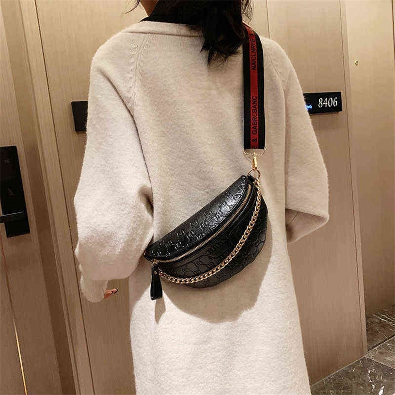60% Off Factory Online Sale Niche fashion women's 2022 style foreign air chest with new texture and popular one Shoulder Messenger Bag 022 ELZ3, 608 black
60% Off Factory Online Sale Niche fashion women's 2022 style foreign air chest with new texture and popular one Shoulder Messenger Bag 022 ELZ3, 608 black