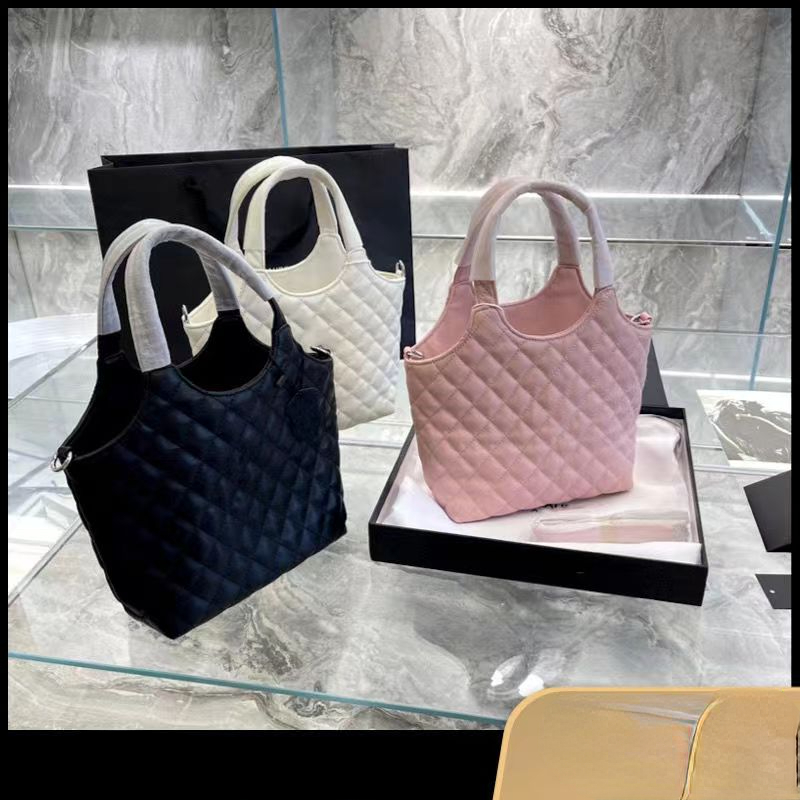 Women handbags Tote shopping bag big capacity handbag OP60 high quality Leather fashion linen Large Beach bags designer travel Crossbody Shoulder Wallet Purses, Other model
Women handbags Tote shopping bag big capacity handbag OP60 high quality Leather fashion linen Large Beach bags designer travel Crossbody Shoulder Wallet Purses, Other model