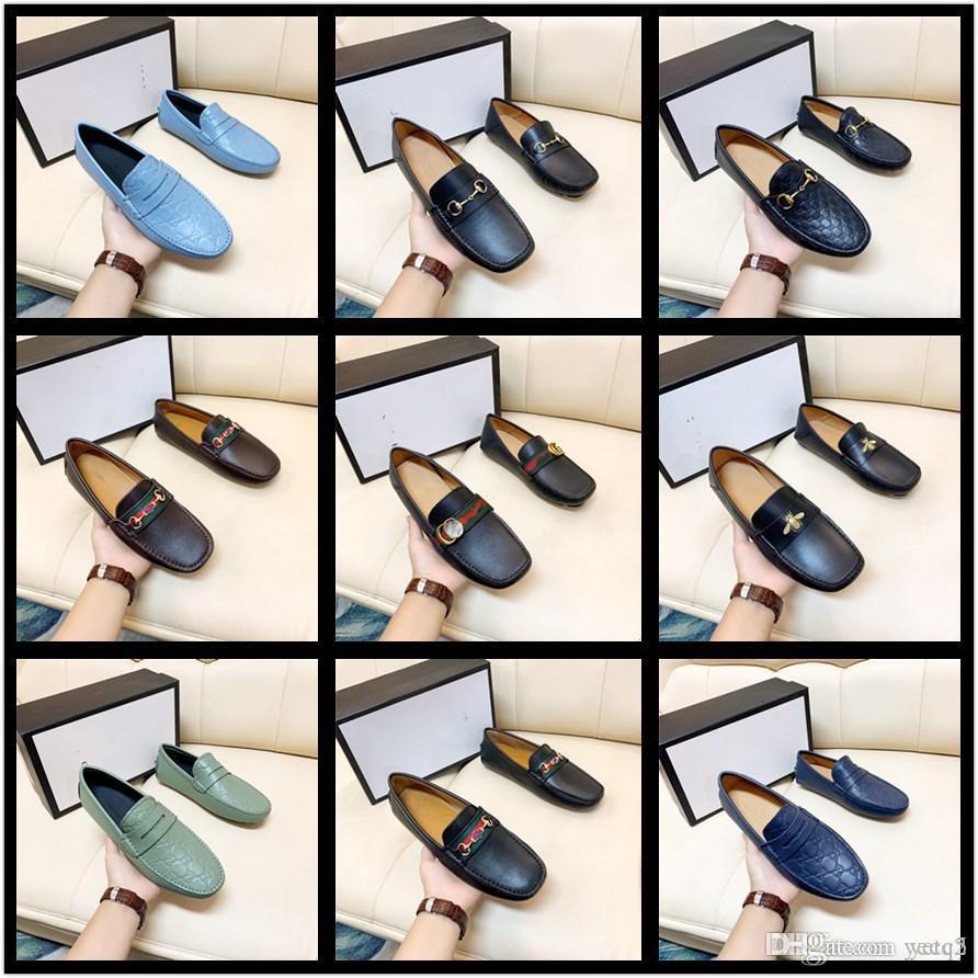 MM DESIGNER Luxurious LOAFERS MEN Mocassin LEATHER Flats Casual SHOES Plus SIZE 46 White Slip-On Driving Walking SHOES Chaussure Homme Cuir 33, #03
MM DESIGNER Luxurious LOAFERS MEN Mocassin LEATHER Flats Casual SHOES Plus SIZE 46 White Slip-On Driving Walking SHOES Chaussure Homme Cuir 33, #03