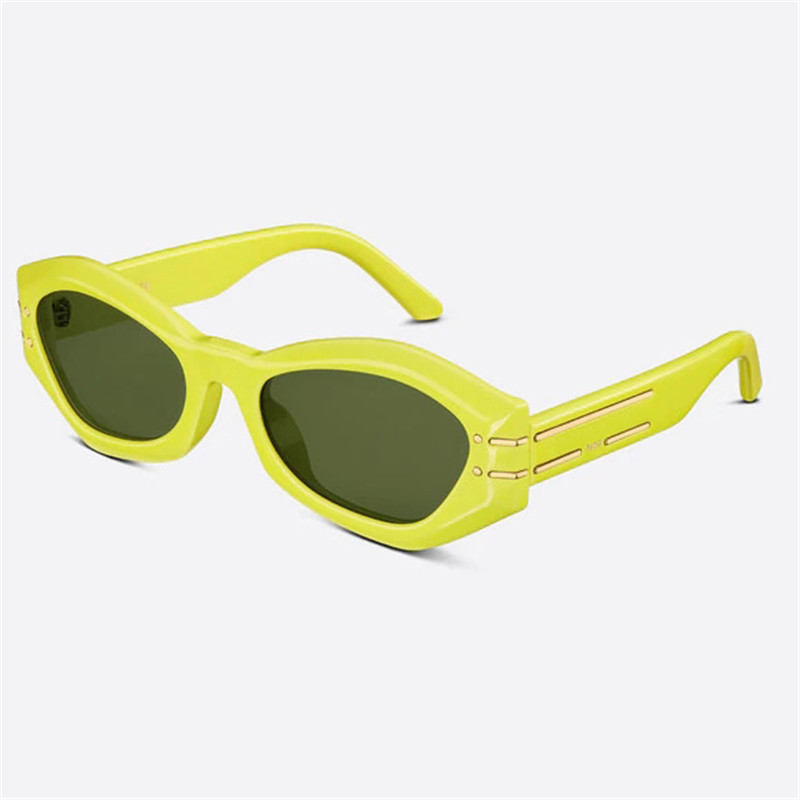 Sunglasses Designer Women High Quality Outdoor Sun Glasses Mens Designers Eyeglasses Drive Holiday Polarizing Eyewear For Woman B1U Sunglass
Sunglasses Designer Women High Quality Outdoor Sun Glasses Mens Designers Eyeglasses Drive Holiday Polarizing Eyewear For Woman B1U Sunglass