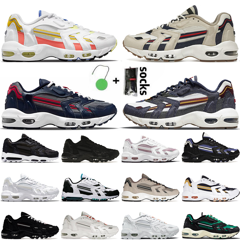 2022 Cushion 96 II 96s 2.0 Running Shoes Beach Pure Platinum Black White Magic Ember Black Sport Red Mystic Teal Blackened Blue Mens Women Trainers Sneakers Size 45, D1 magic ember 36-45
2022 Cushion 96 II 96s 2.0 Running Shoes Beach Pure Platinum Black White Magic Ember Black Sport Red Mystic Teal Blackened Blue Mens Women Trainers Sneakers Size 45, D1 magic ember 36-45