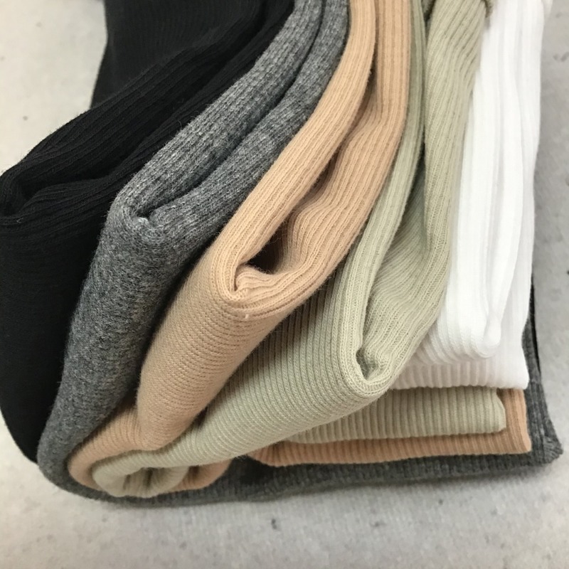 Women O-neck Sleeveless Tank Top lady Slim Stretch Vest Camis Female Casual Fashion Bottoming 220325