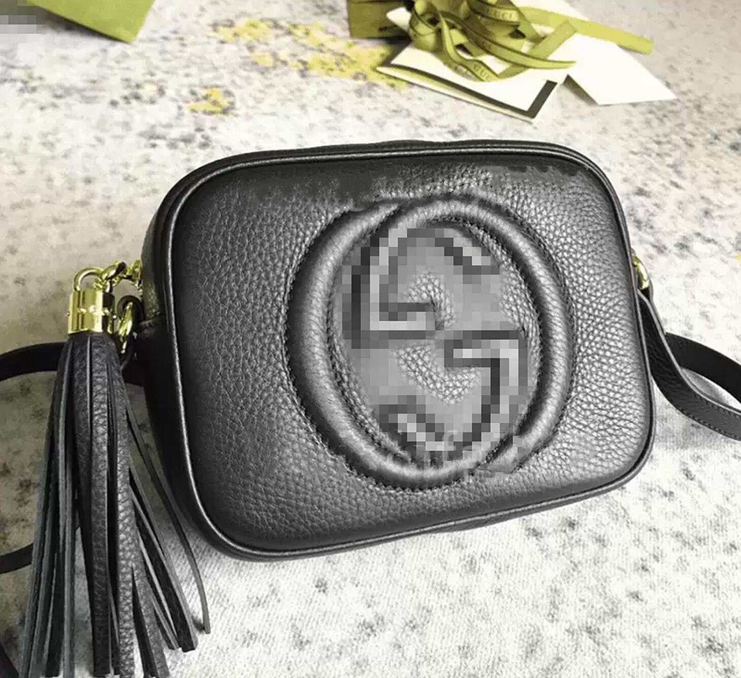 GGs LVs YSLs louiseity viutonity VUTTONS Women Fashion Bag Famous Brand Designer Shoulder Bag Tassel SOHO Bags Ladies Tassel Litchi Profile Women Messenger Bag, Customize
GGs LVs YSLs louiseity viutonity VUTTONS Women Fashion Bag Famous Brand Designer Shoulder Bag Tassel SOHO Bags Ladies Tassel Litchi Profile Women Messenger Bag, Customize
