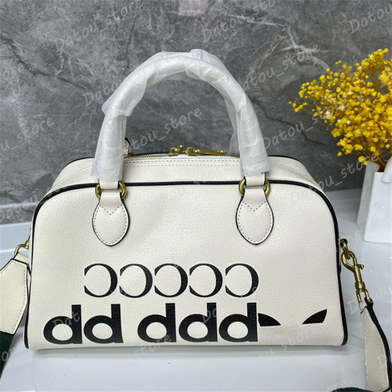Women Vintage Shoulder Bags Small Tote Designer Vibe Bowling Totes Luxury Cross Body Bag Fashion Leather Sport Fitness Handbags Purses NICE, Extra cost
Women Vintage Shoulder Bags Small Tote Designer Vibe Bowling Totes Luxury Cross Body Bag Fashion Leather Sport Fitness Handbags Purses NICE, Extra cost