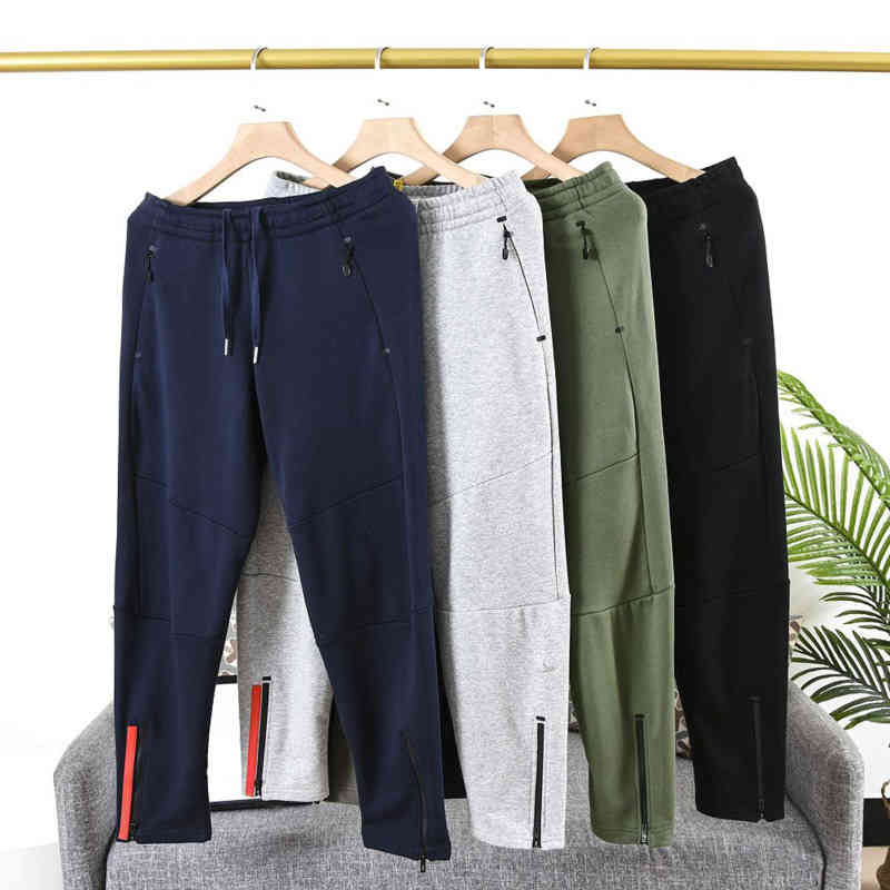 Pra High Street Brand Men's Casual Pants Elastic Waistband Drawstring Red Leather Letter Label Zip Footwear Fashion Track Pantss -3xl, Black
Pra High Street Brand Men's Casual Pants Elastic Waistband Drawstring Red Leather Letter Label Zip Footwear Fashion Track Pantss -3xl, Black