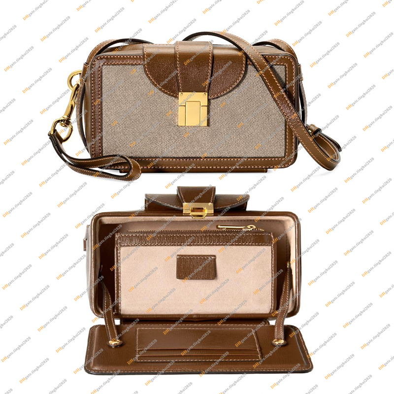 Ladies Fashion Casual Designe Luxury Mini Crossbody Clutch Bag TOTE Handbag Shoulder Bag Messenger Bags High Quality TOP 5A 614368 Purse, Size : 18 x 10.5 x 6.5 cm
Ladies Fashion Casual Designe Luxury Mini Crossbody Clutch Bag TOTE Handbag Shoulder Bag Messenger Bags High Quality TOP 5A 614368 Purse, Size : 18 x 10.5 x 6.5 cm