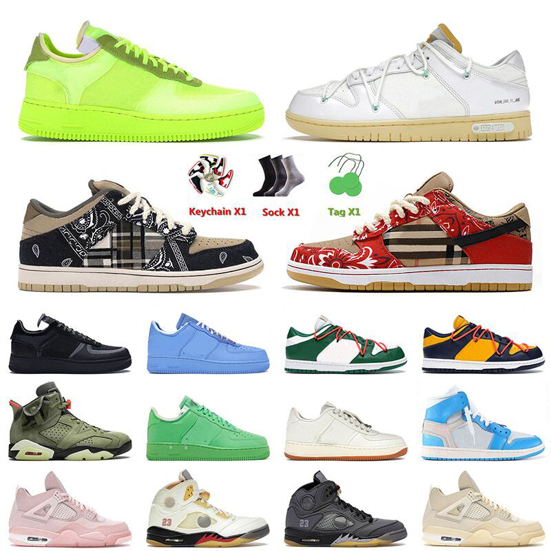 2022 Top Quality OG SP TS Travis Scotts Basketball Shoes Skate Low Cactus Jack Off White Sail Mens Women High 1s Fragment Military Blue Trainers Sneakers 36-47, B19 36-45 cactus jack baroque brown
2022 Top Quality OG SP TS Travis Scotts Basketball Shoes Skate Low Cactus Jack Off White Sail Mens Women High 1s Fragment Military Blue Trainers Sneakers 36-47, B19 36-45 cactus jack baroque brown