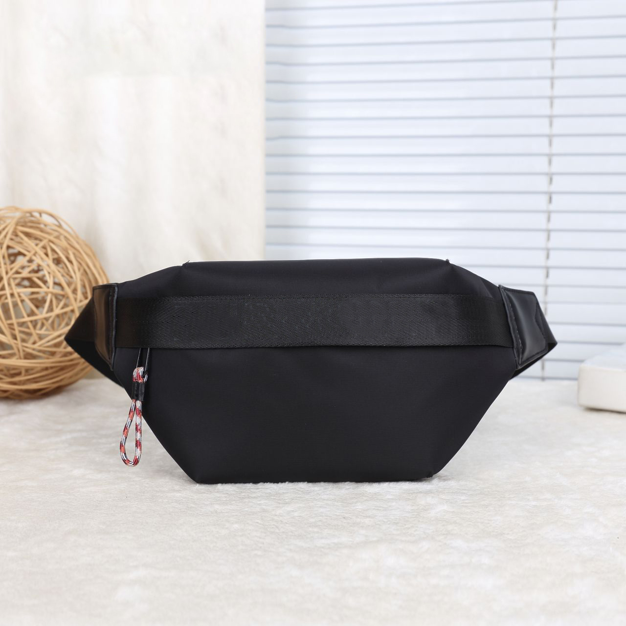 Fashion Cellphone Case Waist pouch bag designer handbag Purses Womens Men BumBag Belt Women Pocket Bags Fashion Tote 9915-2, ## 
Fashion Cellphone Case Waist pouch bag designer handbag Purses Womens Men BumBag Belt Women Pocket Bags Fashion Tote 9915-2, ##