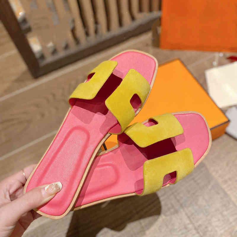 Luxury Slipper Sandals Oran Herme sandal Correct Designer Luxury Brand Genuine Leather Flip Flops Women Shoes Sneakers Trainer Boots with Box Dustbag, #14
Luxury Slipper Sandals Oran Herme sandal Correct Designer Luxury Brand Genuine Leather Flip Flops Women Shoes Sneakers Trainer Boots with Box Dustbag, #14