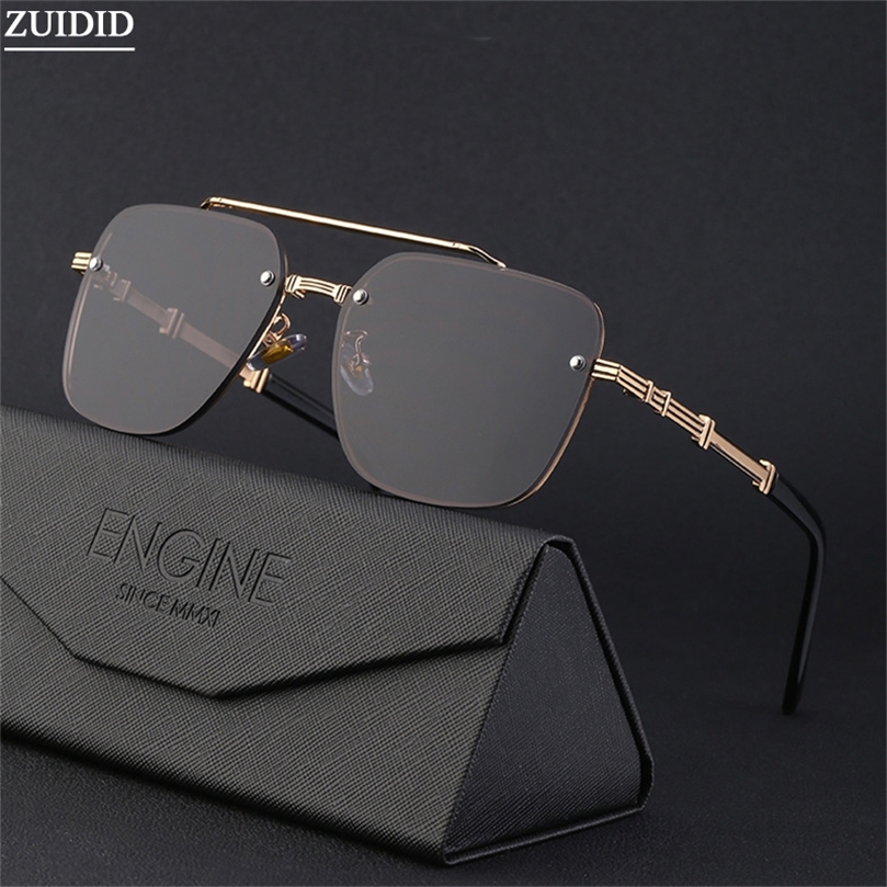 Luxury Square Sunglasses For Men Fashion Glasses Sunglasses Women Vasos Decorativos De Sol Masculino Zonnebril Heren 220616
Luxury Square Sunglasses For Men Fashion Glasses Sunglasses Women Vasos Decorativos De Sol Masculino Zonnebril Heren 220616
