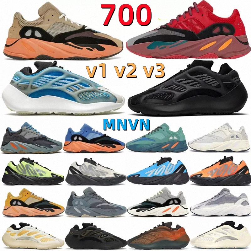 Running Shoes Men Women 700 Boots Hi-Res Red Mauve Azael Alvah Copper Fade Vanta Cream Utility Black Mens Trainers Outdoor Sneaker 17or#, 9 v1
Running Shoes Men Women 700 Boots Hi-Res Red Mauve Azael Alvah Copper Fade Vanta Cream Utility Black Mens Trainers Outdoor Sneaker 17or#, 9 v1