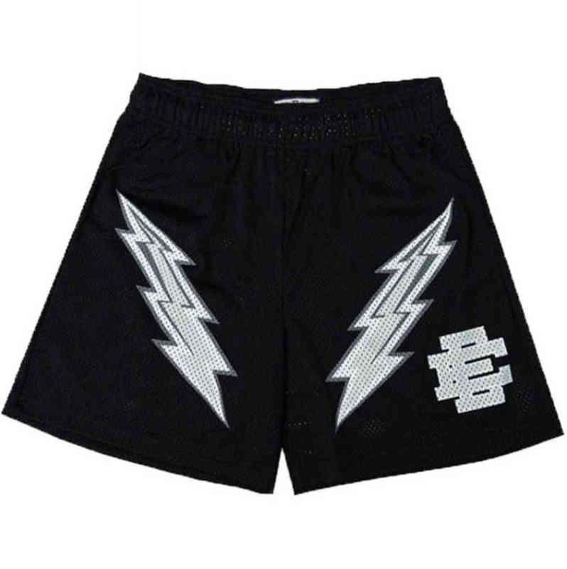 Classic Eric Emanuel Shorts Ee Fashion Basic Short New York City Skyline Mens Casual Fitness Sports Pants Summer Men Pant Gym Mesh Beach 7CIC, 22
Classic Eric Emanuel Shorts Ee Fashion Basic Short New York City Skyline Mens Casual Fitness Sports Pants Summer Men Pant Gym Mesh Beach 7CIC, 22