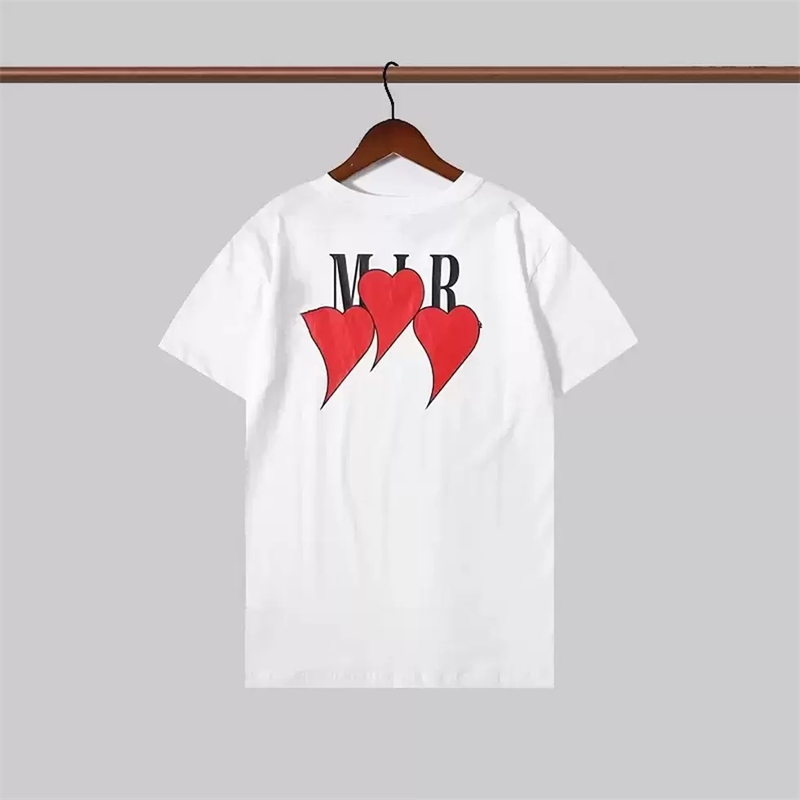 2022 men's madusa t shirts Designers Clothing black white tees cotton round neck European and American Summer Short Sleeve causal Clothes Simple Streetwear, 01
2022 men's madusa t shirts Designers Clothing black white tees cotton round neck European and American Summer Short Sleeve causal Clothes Simple Streetwear, 01