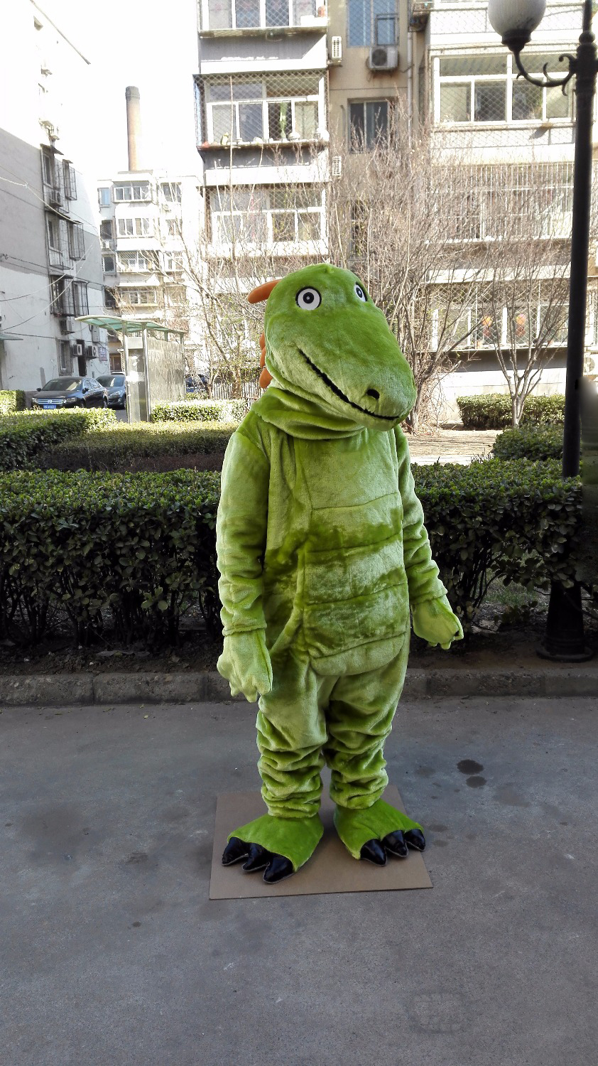chameleon mascot costume custom fancy costume anime kits mascotte fancy dress carnival costume "41089, Green
chameleon mascot costume custom fancy costume anime kits mascotte fancy dress carnival costume "41089, Green