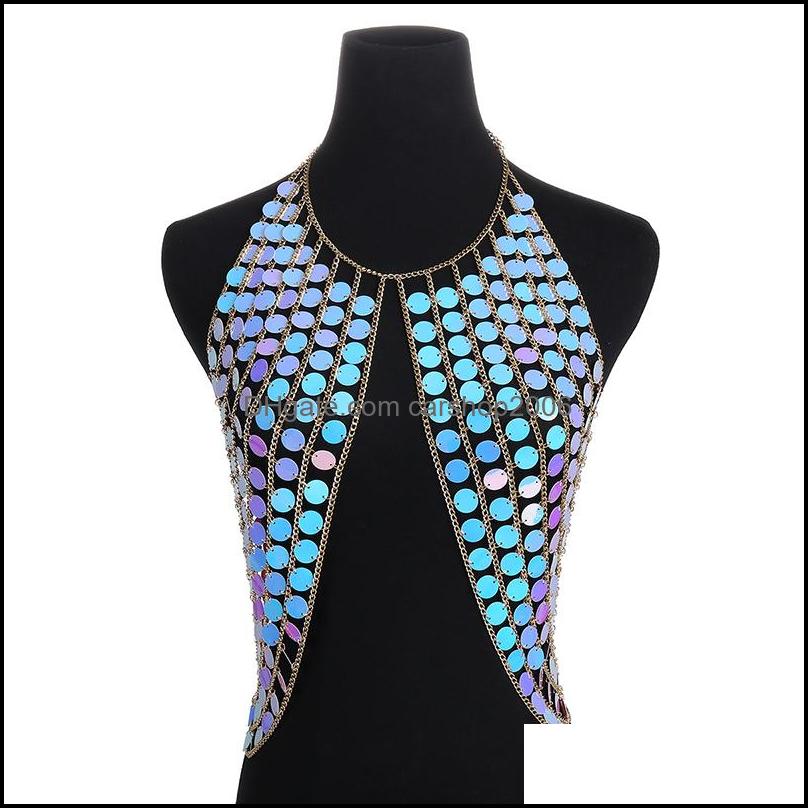 Chains Necklaces Pendants Jewelry Design Bar Shape Body Golden Summer Sexy Style Metal Bra Hollow Statement Collar Bikini Beach Belly Body
Chains Necklaces Pendants Jewelry Design Bar Shape Body Golden Summer Sexy Style Metal Bra Hollow Statement Collar Bikini Beach Belly Body