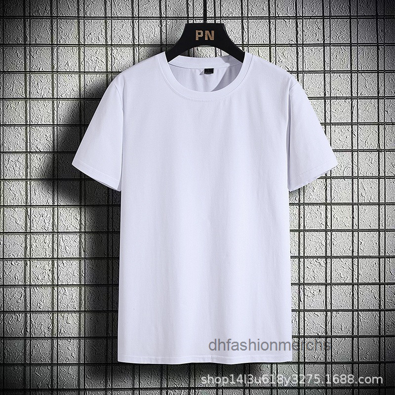 designer t shirt Short sleeve tshirts boys versatile cotton half sleeve new loose tshirts x summer clothes, White-
designer t shirt Short sleeve tshirts boys versatile cotton half sleeve new loose tshirts x summer clothes, White-